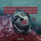 True (feat. Russoul) - Clyde P & Tim Baresko lyrics