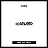 Kage - Confused