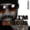 The Art of Negotiation - BDaMan lyrics