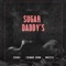 Sugar Daddy's (feat. Chinko Ekun & Mustee) - Seriki lyrics