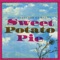 Beaumont Rag - Sweet Potato Pie lyrics
