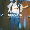 Suncats - Single