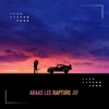 Rapture - Single