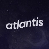 Atlantis artwork