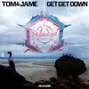Get Get Down - Single album lyrics, reviews, download