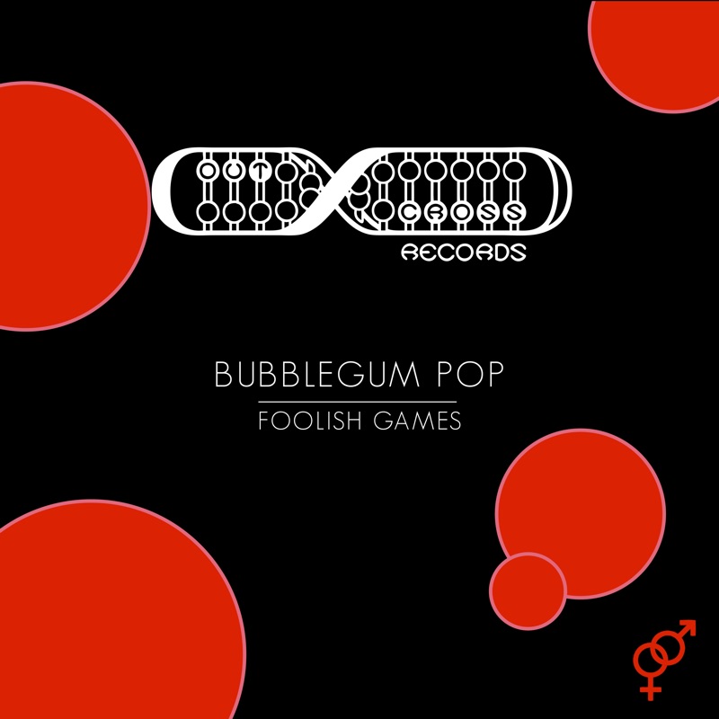 Bubblegum Pop. The Bubblegum группа. Bubble Gum игра. Bubblegum Pop Music.