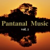 Pantanal Music, Vol. 2