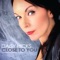 Close To You (feat. Sir Piers) [Sir Piers 'Curious' Remix Radio Edit] artwork