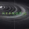 Stream & download Hypnotic