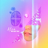 Alea - No Hay Na'