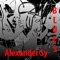 D - Alexander SY lyrics