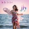 So Far, So Good - Single