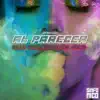 Al Parecer (feat. DVICE & Sinfónico) song lyrics