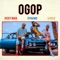 Ogop (feat. Dynamo) - Ricky Man & Djodje lyrics
