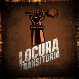 Locura transitoria