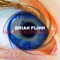 Galaxy in Those Eyes - Brian Flinn lyrics