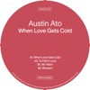 When Love Gets Cold - EP