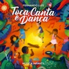 Fernando Luis - Os Meninos de Huambo (feat. Onésia Muholove)