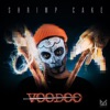 Voodoo - Single