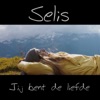 Jij Bent De Liefde - Single