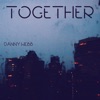 Together - EP