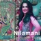 Nilamani (Sambalpuri Blues) - Sona Mohapatra & Ram Sampath lyrics