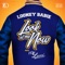 Look At Me Now (feat. YFN Lucci) - Looney Babie lyrics