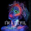 I'm a Devil - Single