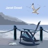 Janet Dowd