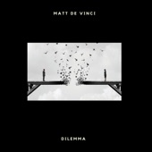 Dilemma artwork