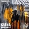 BassSoldat (feat. Antifuchs) - Giana Brotherz lyrics