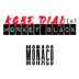 Monaco (feat. Monkey Black) song reviews