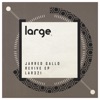 Jarred Gallo - Renovate
