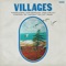 Maggie of the Cove - Villages lyrics