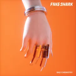 Bad Chemistry - Single by Fake Shark album reviews, ratings, credits