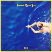 Oilix - Surf Boogie