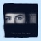 Hide in Your Blue Eyes - Thomas Reid & Powfu lyrics