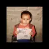 Better Days (feat. Almari) [Radio Edit] - Single album lyrics, reviews, download