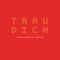 Trau Dich (Caravan's Electro Boogie Take) artwork