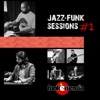 Funkessencia - Back at the Chicken Shack