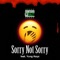 Sorry Not Sorry (feat. Yung Keyz) - Chicago Brazy lyrics