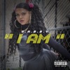 I Am