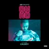 Oh No (feat. Calboy) - Single album lyrics, reviews, download
