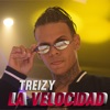 Treizy