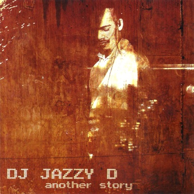 Clap Clap Song Dj Jazzy D Shazam