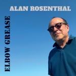 Alan Rosenthal - Dextrously