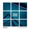 Astronaut - Akos Wex lyrics