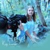Roy Lembo - Hey! (Happy Radio Edit)