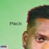 Pack - Single, 2020
