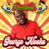 Penthouse Flashback Series: George Nooks, 2019